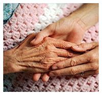 When to Buy Long-Term Care Insurance